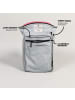 eoto Rucksack WATER ICE:OLATED, 26 L in Glacier Grey