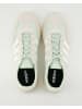 adidas Sportliche Schnürschuhe in Beige