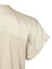 Someday Bluse Koralie in sand