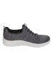 Skechers Sneaker Low GO WALK FLEX ULTRA 216484 in grau