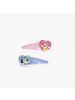 Bluey Accessoires-Set Haarbänder, Clips & Styling-Zubehör für Mädchen