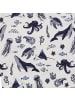 Walkiddy Shorts Underwater World-Shorts