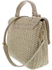 rieker Tasche Beige