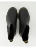 Dr. Martens Chelsea Boots in Schwarz