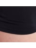 Q-en Unterhemd in Black
