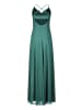 SUDDENLY Princess Abendkleid in smaragd - 0002