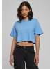 Urban Classics Urban Classics in horizonblue