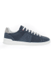 Armata di Mare Sneaker AMUS24D547-NAVY Blau