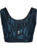 Hummel Hummel Top Hmlhiit Damen in STARGAZER