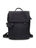 Zwei Hannah Daypack 35 cm black