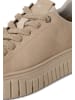 Tamaris Sneakers Low M2370245 in natur