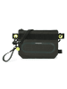 Hedgren Uni Ichi S Umhängetasche RFID Schutz 19 cm black ink