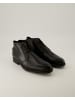 LLOYD Business Stiefeletten in Schwarz