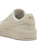 Puma Sneaker "Carina 3.0 SD" in Weiß