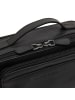 The Chesterfield Brand Rovon Umhängetasche Leder 21 cm black
