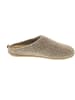 ROHDE Tivoli-D Hausschuh Beige