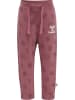 Hummel Hummel Hose Hmlcheer Kinder in DECO ROSE