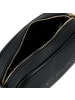 Valentino Wira Umhängetasche 22 cm nero