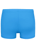 Olaf Benz Boxer-Badehose BLU2550 Beachpants in blue