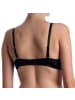 Lormar Bandeau in Black
