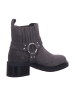 Apple of Eden Westernstiefeletten in Grau
