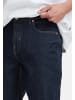 !SOLID Jeans 'Monte Ryan' in blau