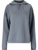 Athlecia Kapuzensweatshirt NAMIER W in 1315 Rocky Rims