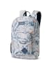 Dakine 365 Pack 28 - Rucksack 15" (dawn to dusk) in kelp floral