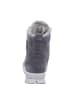 Legero Stiefeletten/Boot in grau