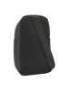 Strellson Westferry Chris Umhängetasche 18 cm in black