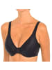 MAIDENFORM Bügel-BH in Black