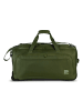 Worldpack 2 Rollen Reisetasche 68 cm in olivgrün