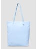 s.Oliver Tasche  in  5007_hellblau