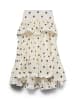 Vero Moda Rock in Birch