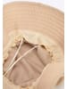 Wittchen HAT in Beige