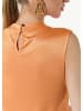comma T-Shirt in 2236_orange
