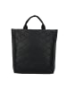 Tom Tailor Skylar Daypack 35.5 cm black