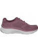 Skechers Sneakers Low in Mauve