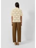 s.Oliver Polo-Shirt  in  8000_helles beige