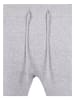 Urban Classics Jogginghose in grau