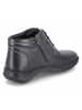 Josef Seibel Winterboots NEW ANVERS 35 in schwarz