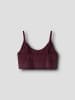 name it Bralette in Fig