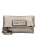 Valentino Encanta Clutch Tasche 29 cm cannafucil