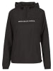 Mister Tee Sweat & Fleece - Hoodies in black