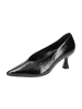 Högl Klassische Pumps in Schwarz