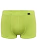 Olaf Benz Boxer RED2561 Minipants in lime