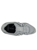 Mammut Wanderschuh Girun II GTX Low. Wo. in Grau