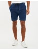 Threadbare Jeansshorts THBPlaza in Blau