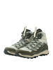 LOWA Outdoorschuhe MADDOX PRO GTX in oliv/beige