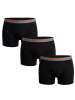 DIM 2er-Set: Boxershorts in